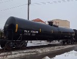 TILX 732828
